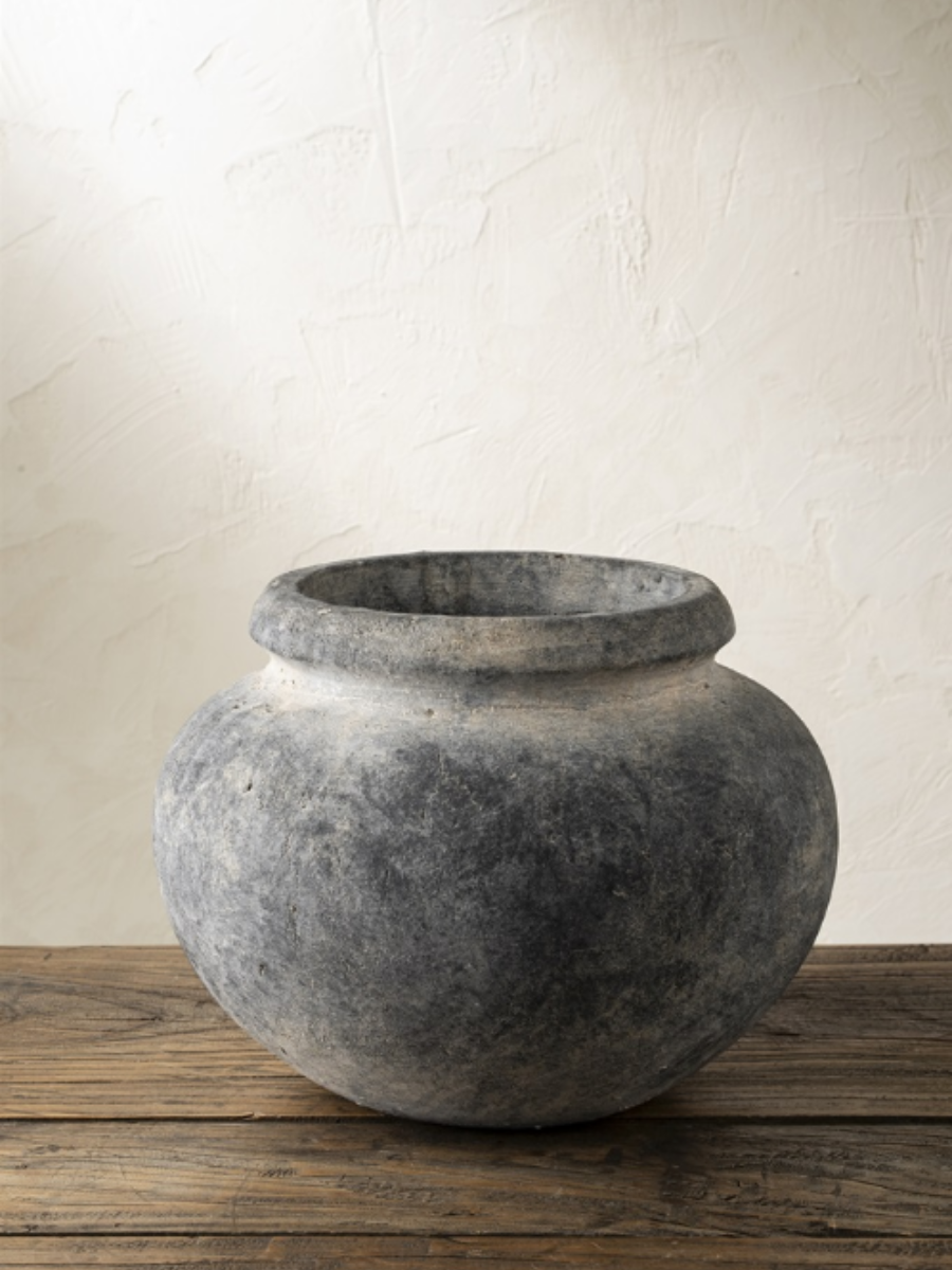 Vase Nara