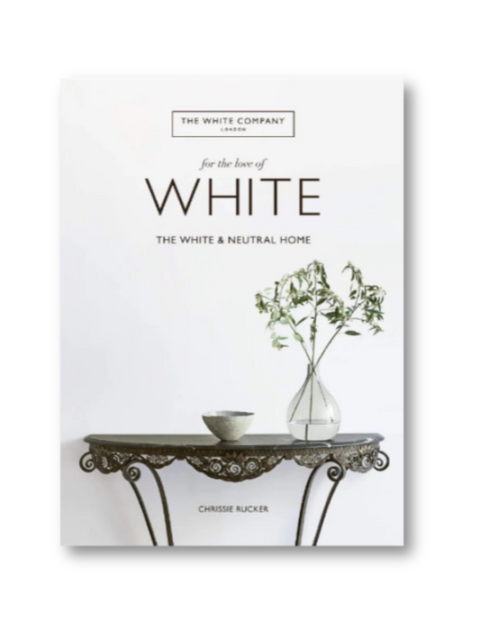 The Art of Home: By Shea Mcgee
