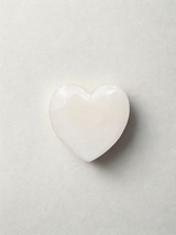 Coeur Alabaster