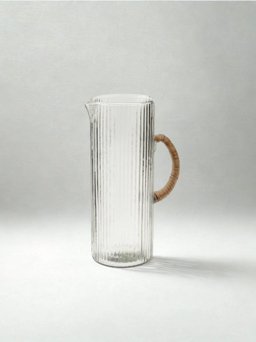 Montauk Pitcher