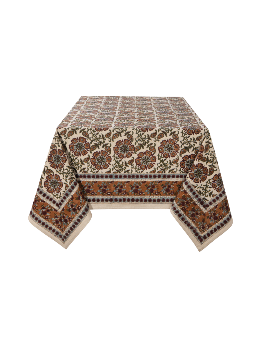 Nappe Elysian