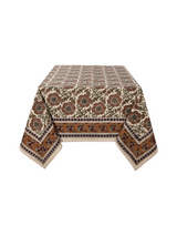 Nappe Elysian