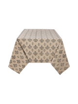 Nappe Salvia