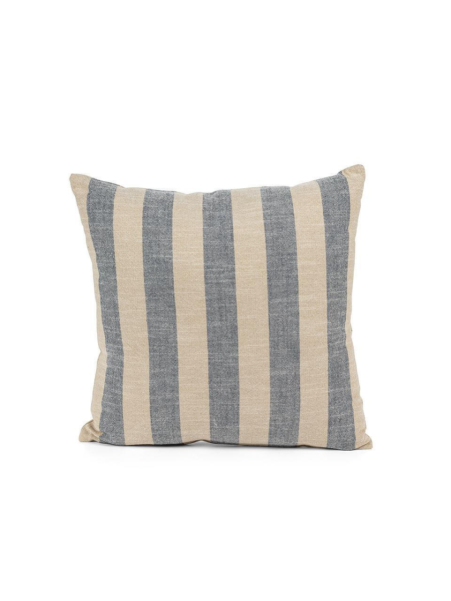 Coussin Deauville - Bleu