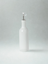 Huilier Fattoria - Blanc