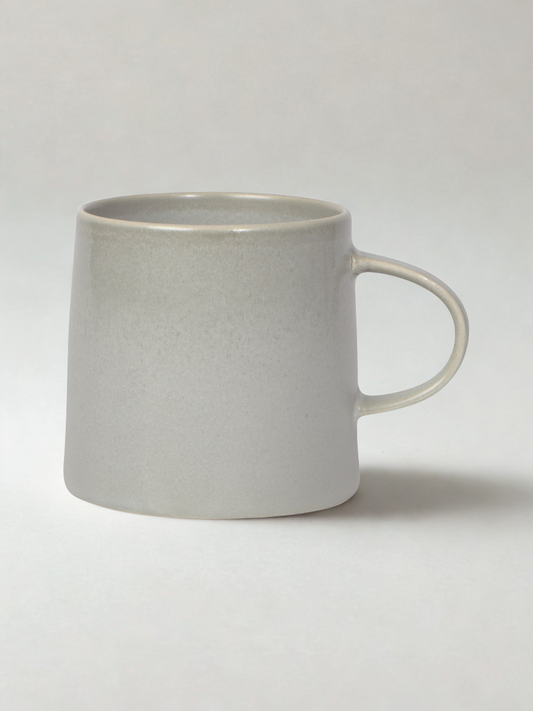 Tasse Aquarius – Sauge