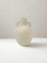 Vase Patras