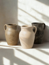 Vase Rhodes Petit