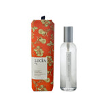 N°4 Parfum d’ambiance Orange Verte et Mousse de Chêne - Lucia