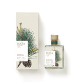N°25 Diffuseur rotang Pin Douglas - Lucia