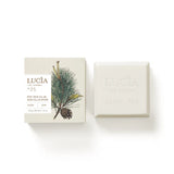 N°25 Savon Pin Douglas - Lucia
