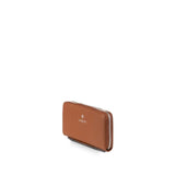 Le Meli - Affogato vegan leather wallet