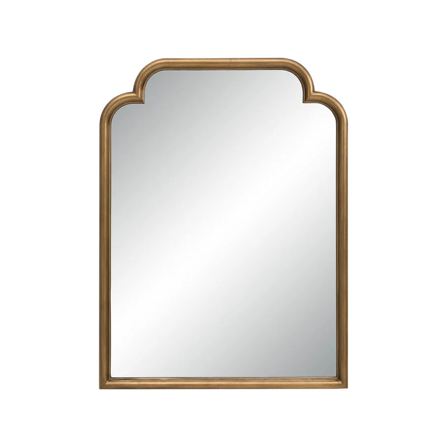 Miroir Emilien