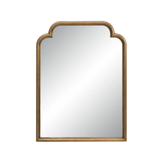 Miroir Emilien