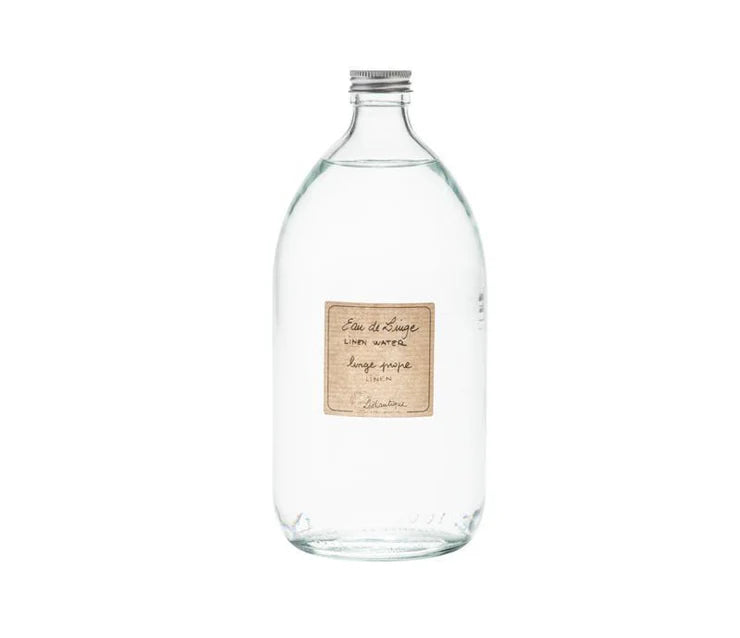 Lothantique eau de linge - Linen