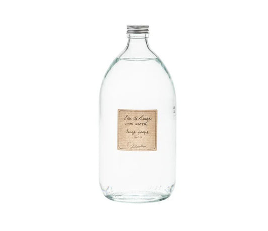 Lothantique eau de linge - Linen