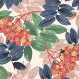 Serviette de table - Beauté d'Automne