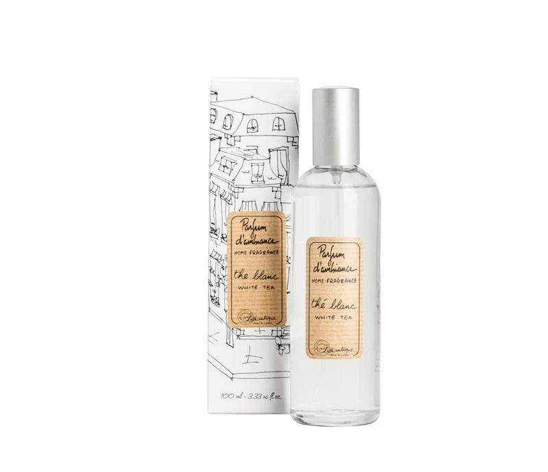 Lothantique Parfum d'ambiance - Thé Blanc