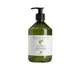 Belle de Provence - Savon à mains - Olive & Verveine