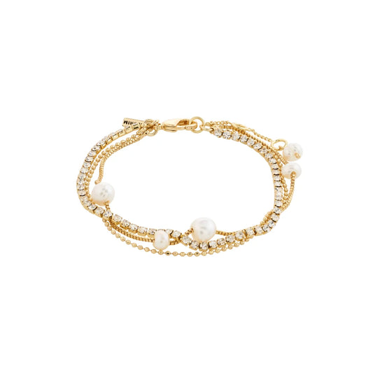 Bracelet Breeze - Pilgrim