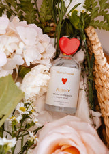 Love - Ambiance Mist