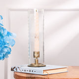 Juliet Candle Holder