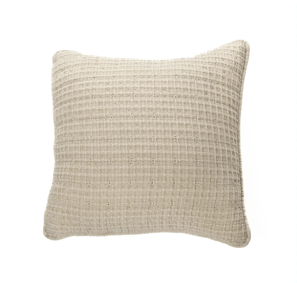 Coussin 18x18 - Spirit