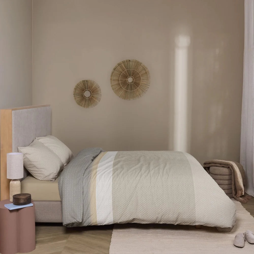 Housse de couette - Strom