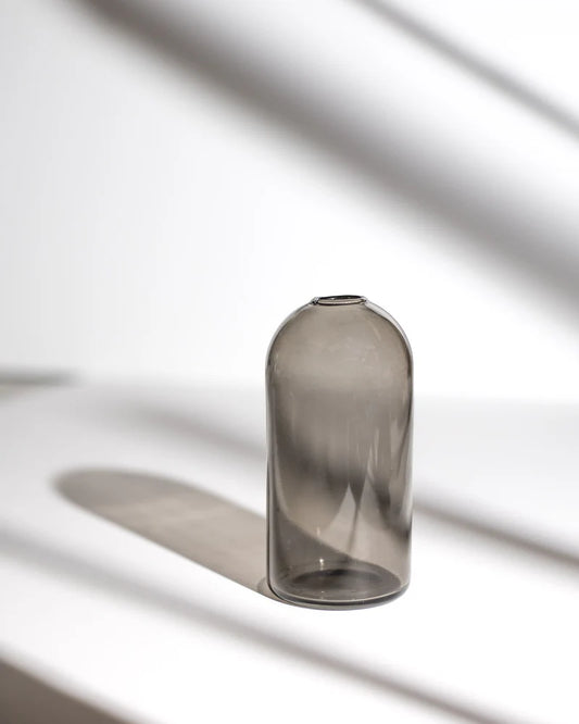 Wylie Vase - Storm