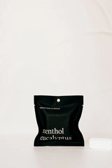 Shower Steamers - Eucalyptus &amp; Menthol