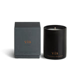 Fairview Candle