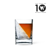 Whiskey Wedge