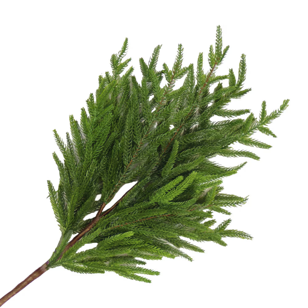Branche de sapin 36.5 po