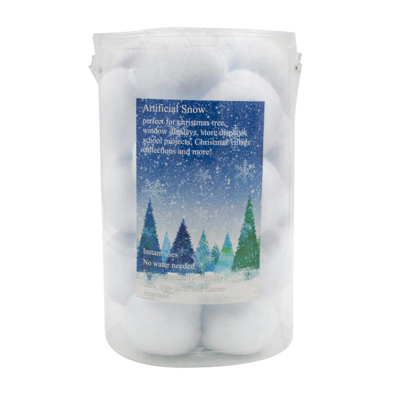 Snowball