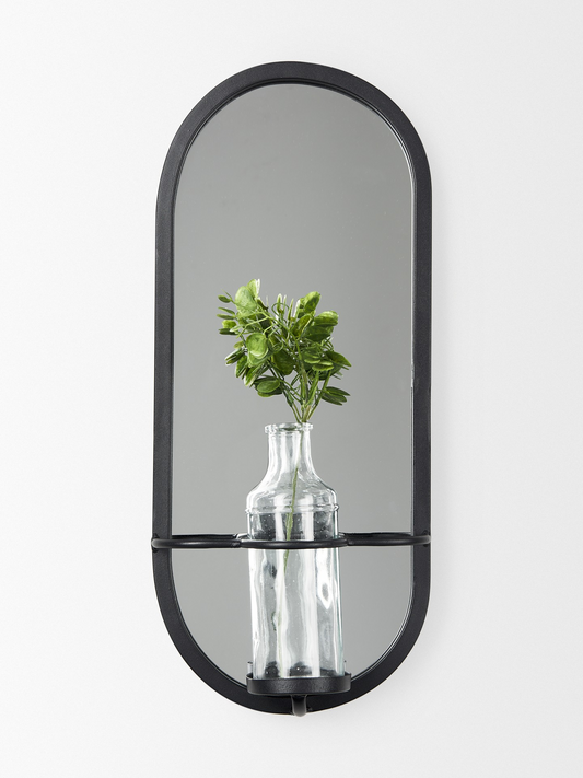 Katerine wall decoration