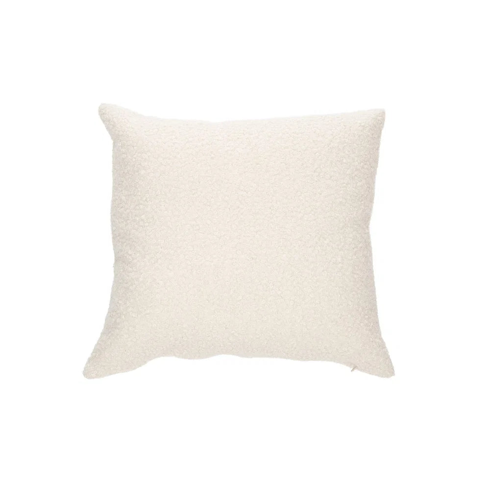 Coussin Biquette 18x18