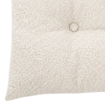 Coussin Biquette