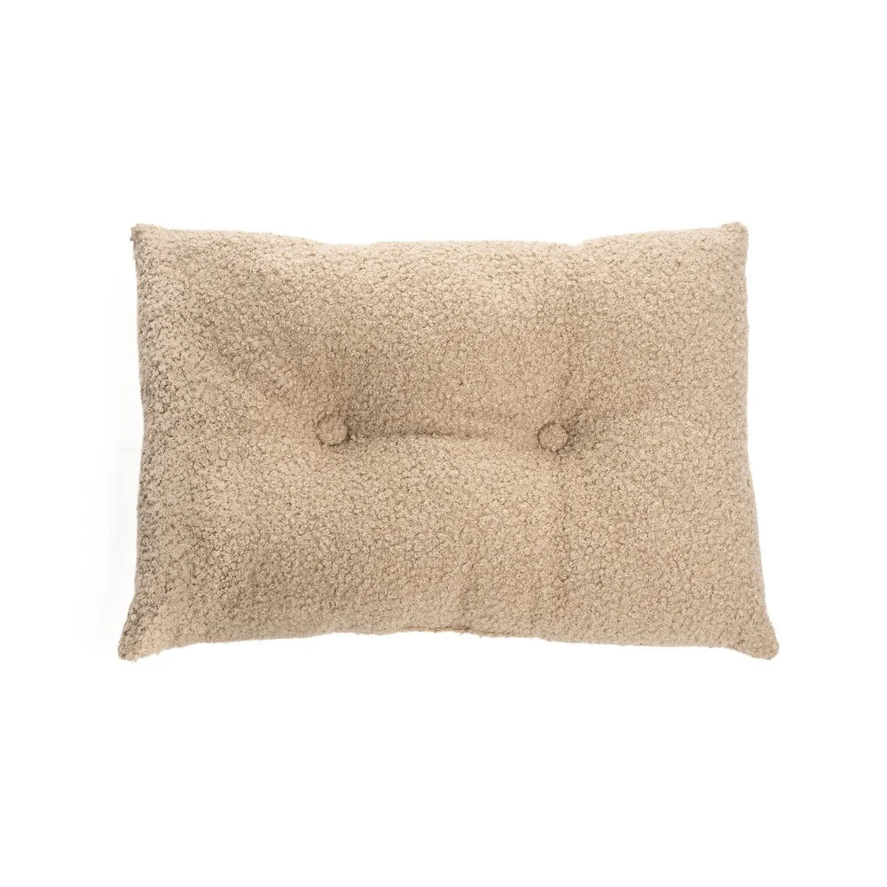 Coussin Biquette
