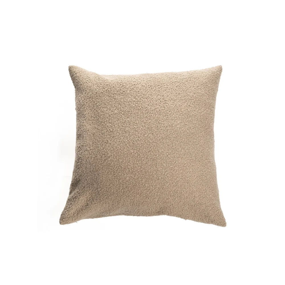 Coussin Biquette 18x18