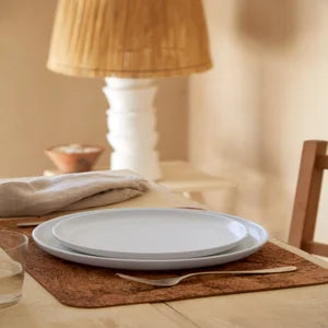 Assiette à Pain - Pacifica Salt