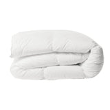 The 4 seasons - Lightweight Cotton-Microfiber duvet