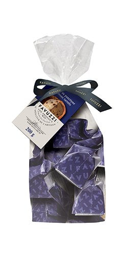 Tartufi Panettone