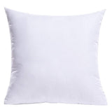 Down-effect microfiber shape