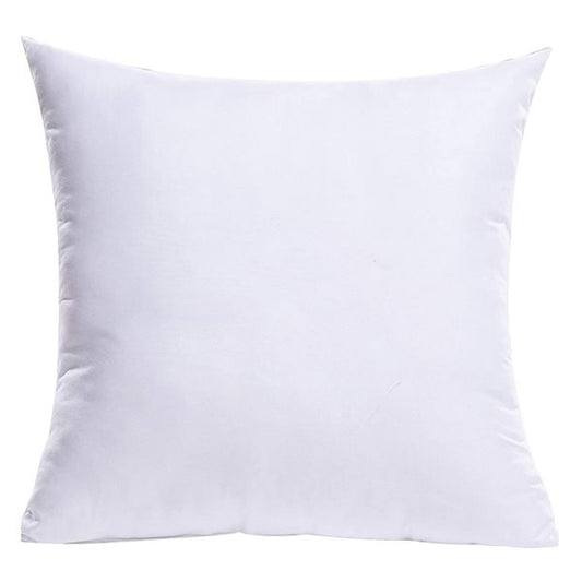 Down-effect microfiber fillers