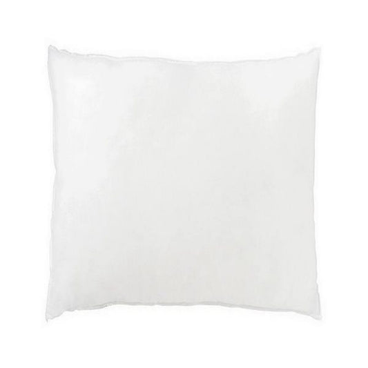 Polyester cushion fillers