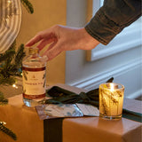 Reed Diffuser Refill - Frasier Fir