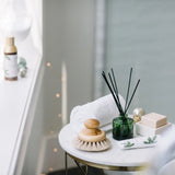Recharge de Bâtons pour Diffuseur-  Frasier Fir