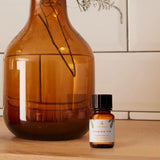 Refreshing Oil - Frasier Fir