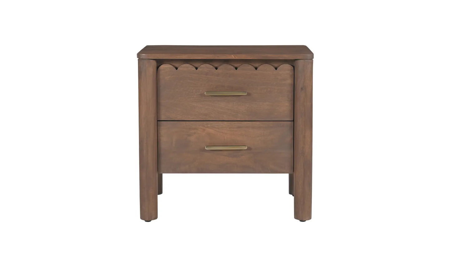 Table de chevet - Wiley