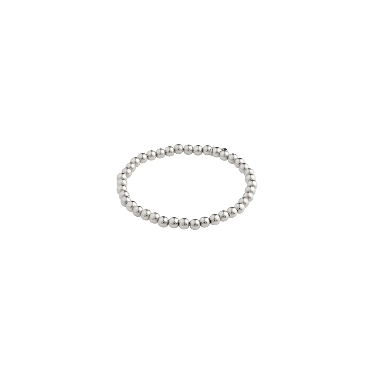 MABELLE Pilgrim bracelet - silver plated